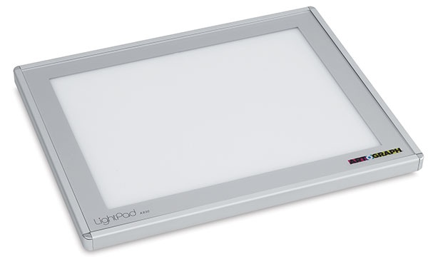 artograph_lightpad_blog_artemiranda