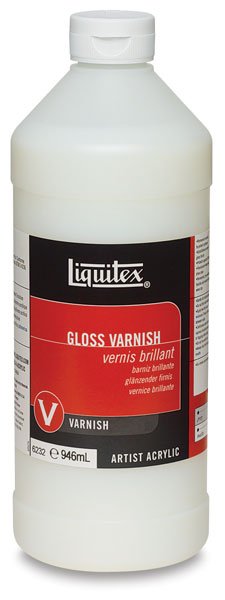 liquitex_gloss_varnish