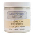 Decoart Americana Decor ceras