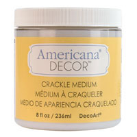 decoart_americana-decor_medium_craquelador_