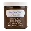  Decoart Americana Decor ceras