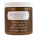 Decoart Americana Decor ceras