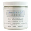 DECOART AMERICANA DECOR BLOQUEADOR DE MANCHAS 